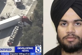 Screenshot 2025 10 24 At 11 11 35 Am