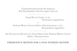 Screenshot 2025 10 28 134846