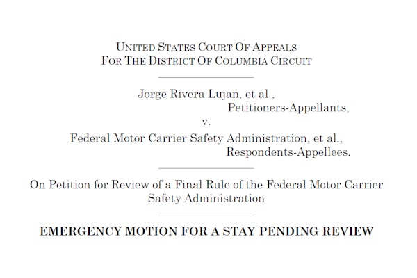 Screenshot 2025 10 28 134846