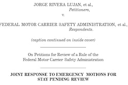 Screenshot 2025 11 04 143928