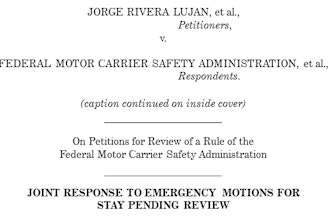 Screenshot 2025 11 04 143928