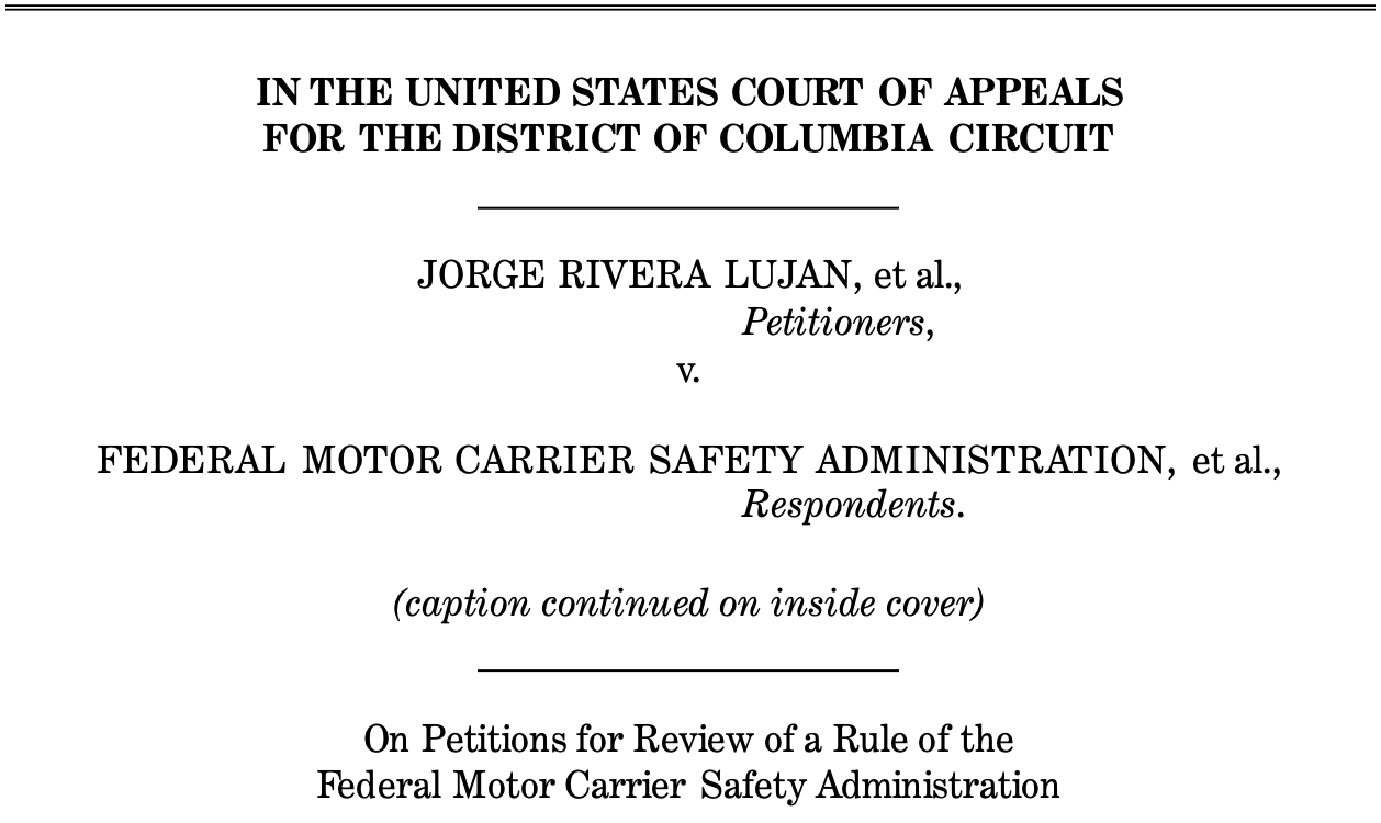 Screenshot 2025 11 04 At 3 45 12 Pm