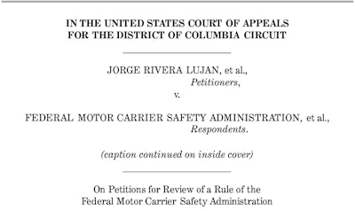 Screenshot 2025 11 04 At 3 45 12 Pm