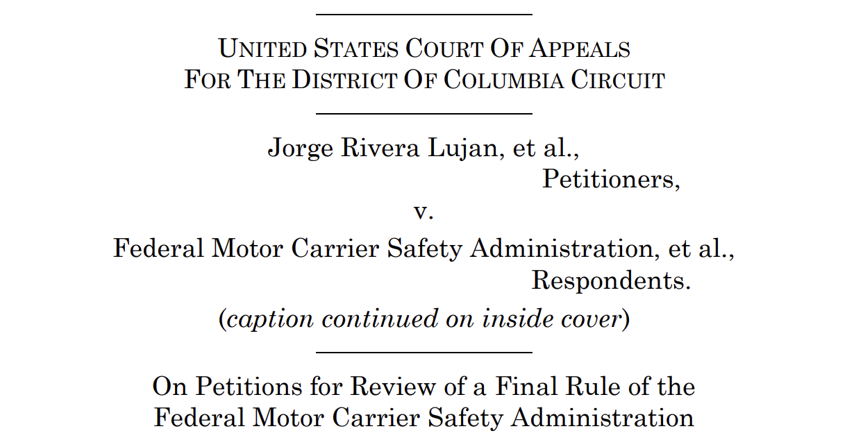 Screenshot 2025 11 04 At 3 52 12 Pm