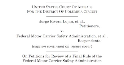 Screenshot 2025 11 04 At 3 52 12 Pm