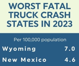 Screenshot 2025 11 05 084341