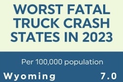 Screenshot 2025 11 05 084341