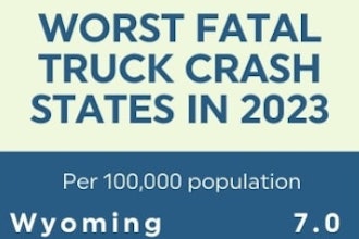 Screenshot 2025 11 05 084341