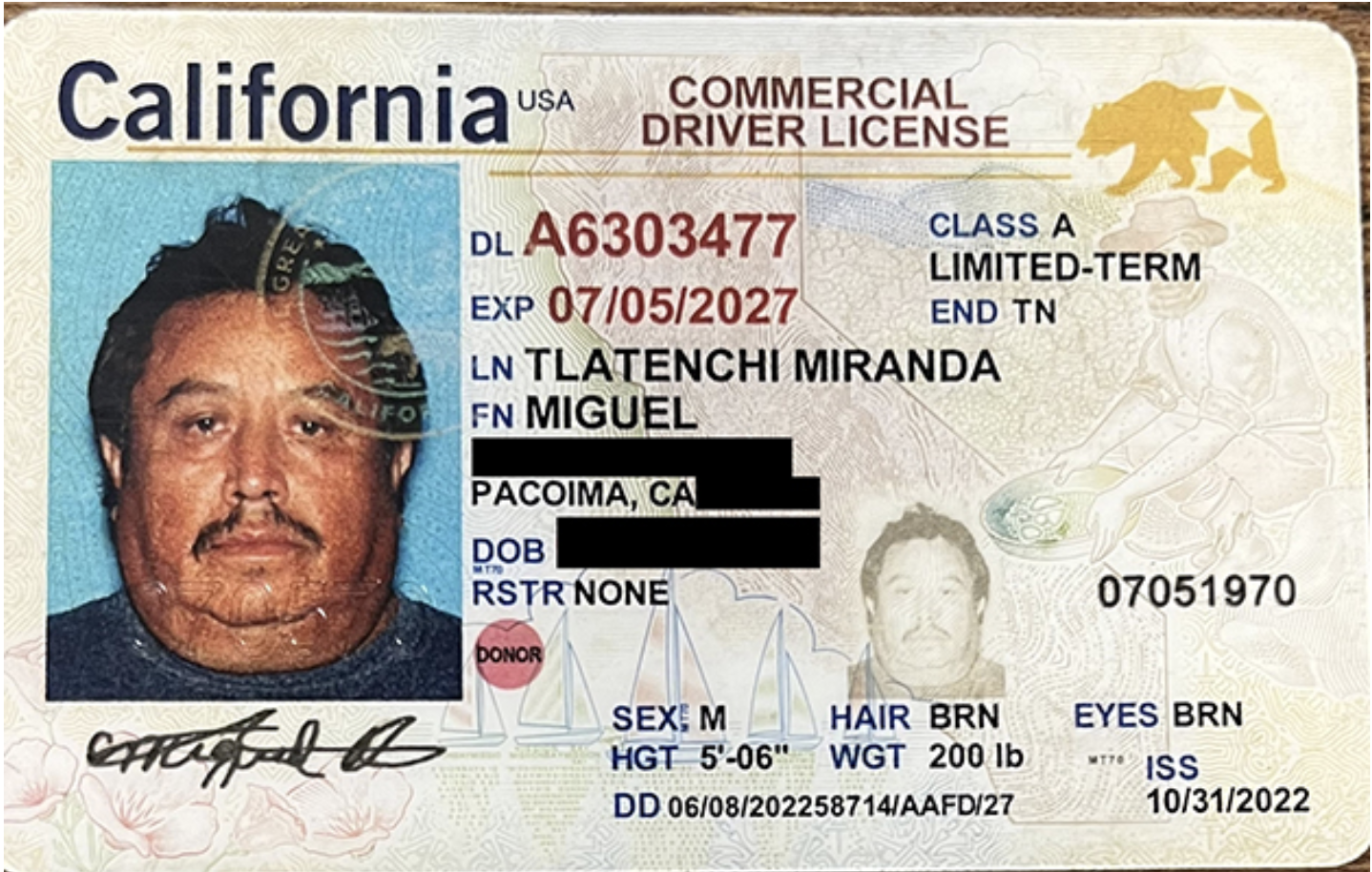 Screenshot 2025 11 05 At 4 33 01 Pm