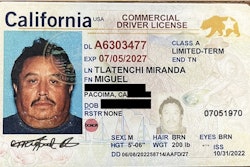 Screenshot 2025 11 05 At 4 33 01 Pm