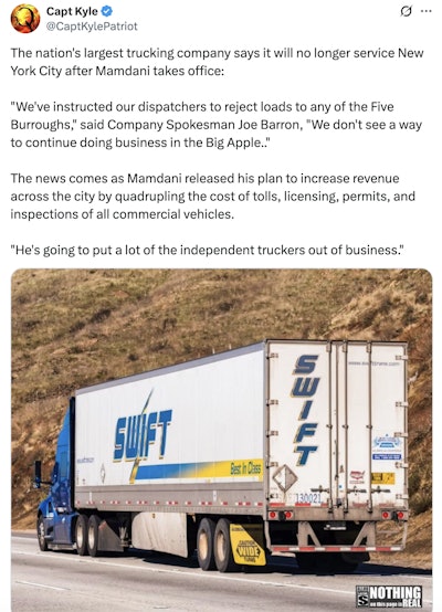 Screenshot 2025 11 10 At 4 00 29 Pm