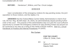 Screenshot 2025 11 10 At 5 11 13 Pm