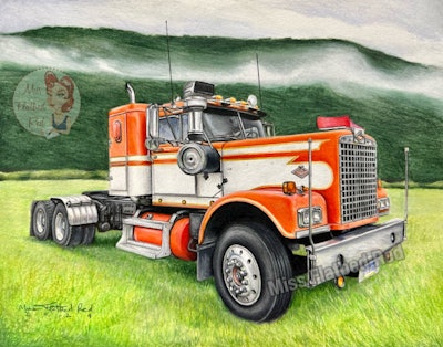 Screenshot 2025 11 19 074811