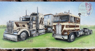 Screenshot 2025 11 19 074836