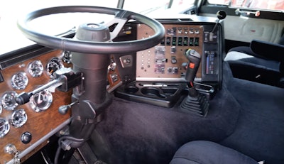 Screenshot 2025 11 20 At 10 14 16 Am