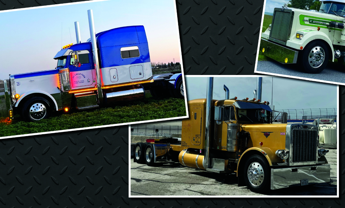 Screenshot 2025 11 25 142902