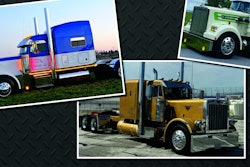 Screenshot 2025 11 25 142902