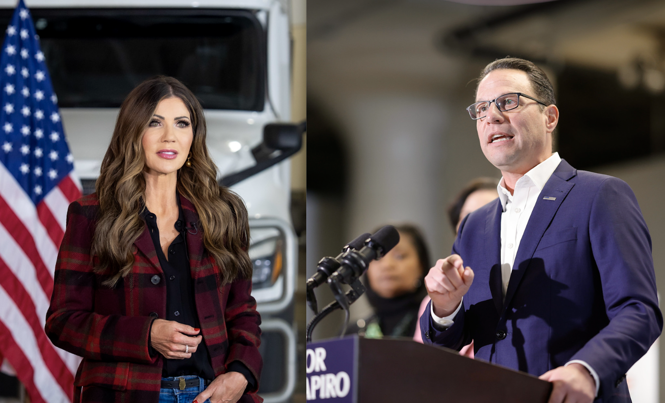 Screenshot 2025 11 25 At 3 45 20 Pm