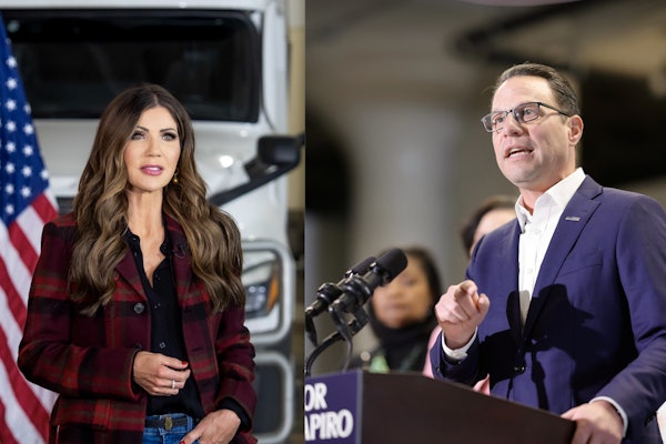 Screenshot 2025 11 25 At 3 45 20 Pm