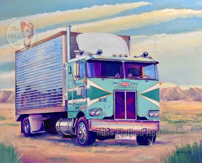 A snappy insert on the website encourages the scroller: “As low as $97/month or interest free with Klama.”