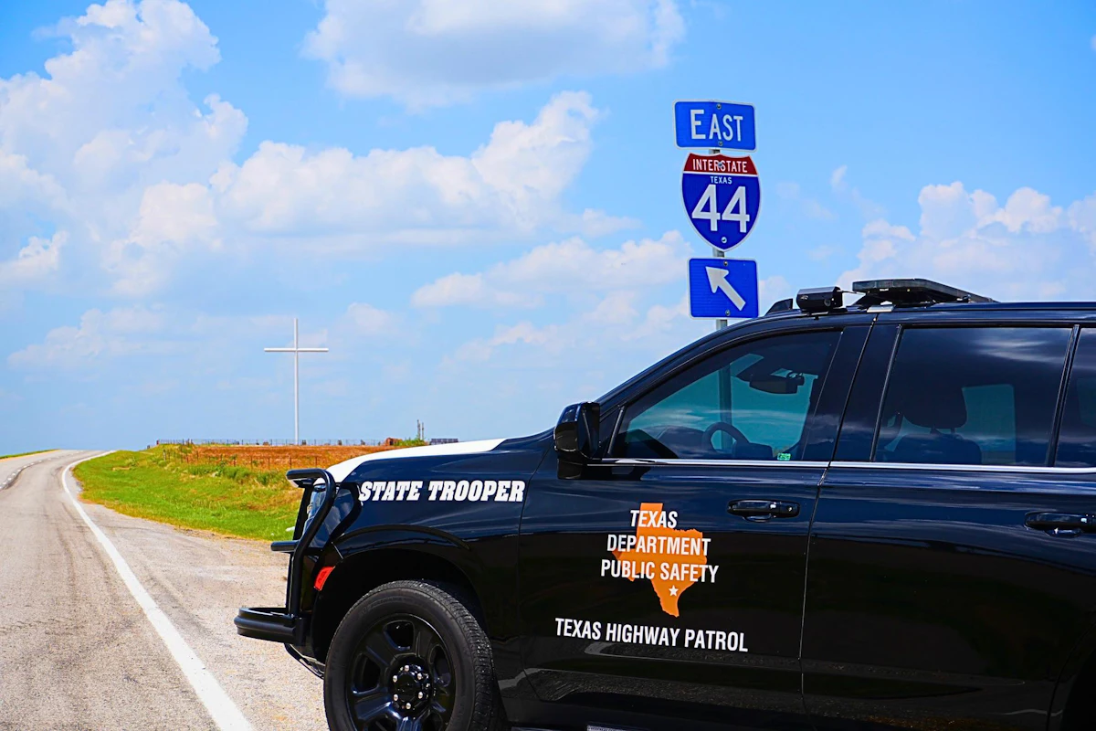 Texas troopers arrest 31 illegal immigrant truck drivers | Overdrive
