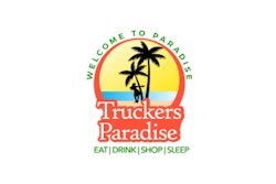 Truckers Paradise