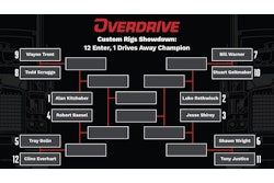2025 Ovd Bracket Challenge Round1 9d Vkwnxh Yr