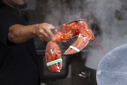 2048px Lobster Maine