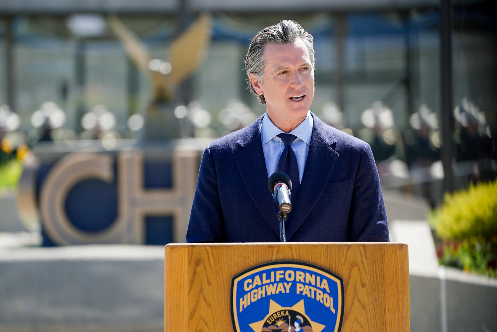 52063072339 4450ec1bfd H