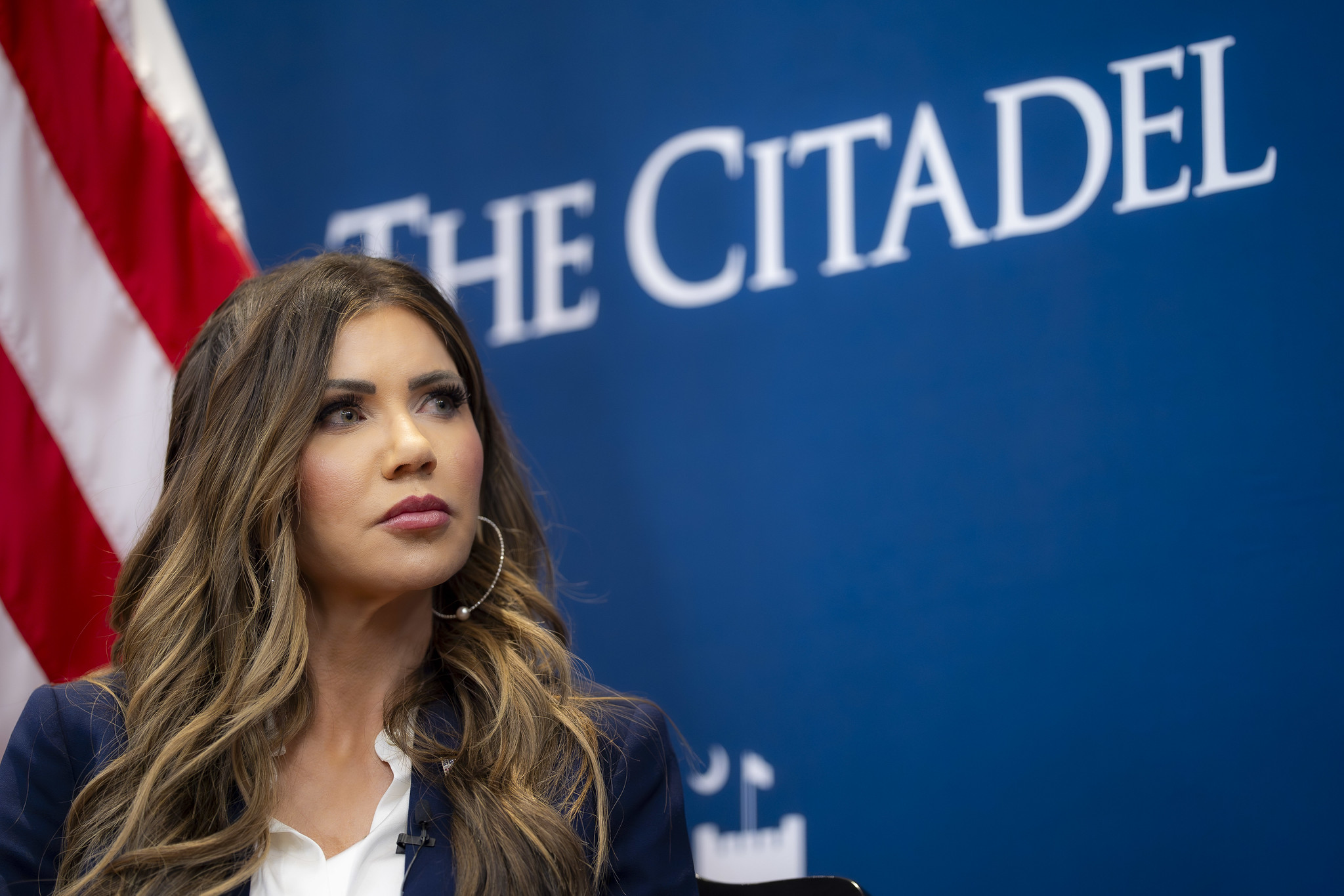 54912170286 8488830819 K