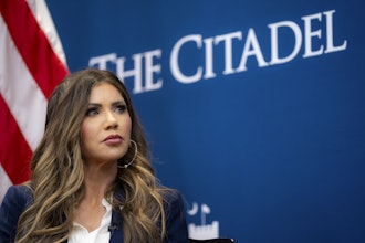 54912170286 8488830819 K