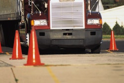 Getty Images 78465784