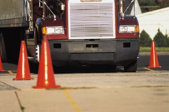 Getty Images 78465784