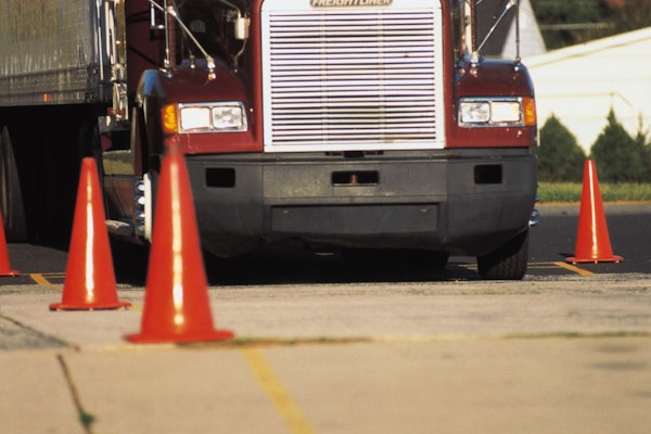 Getty Images 78465784