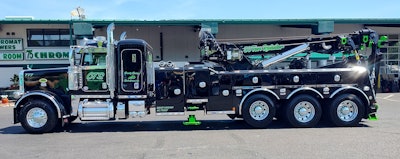 Img 20250427 114434213 Hdr