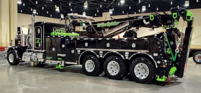 Img 20250724 121216542 Hdr