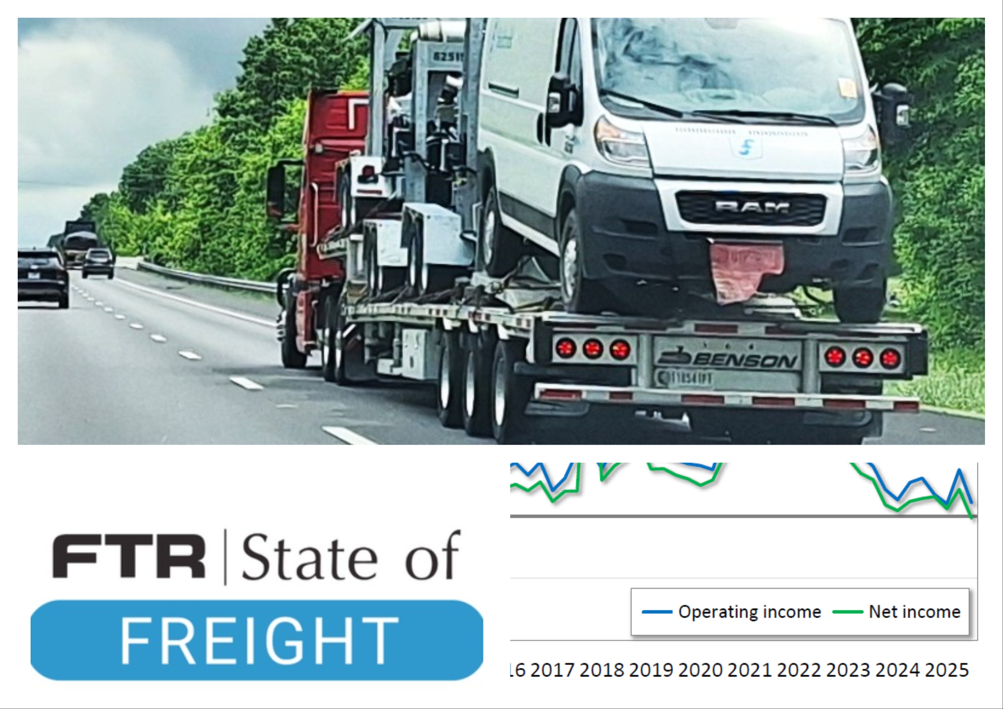 Mix Collage 12 Dec 2025 11 41 Am 5903