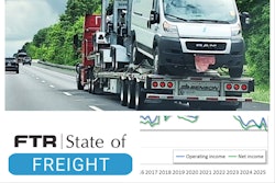 Mix Collage 12 Dec 2025 11 41 Am 5903