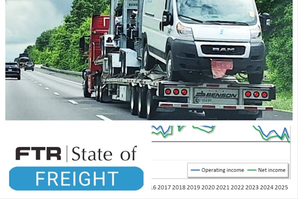 Mix Collage 12 Dec 2025 11 41 Am 5903