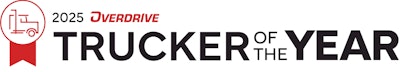 Ovd Logo 2025 Truckerofthe Yearlogo 1224 Long