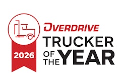 Ovd Logo 2026 Truckerofthe Yearlogo 1225 Short