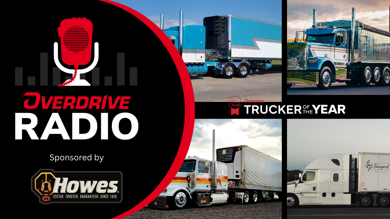 Ovd Radio Thumbnail (you Tube) 12 1