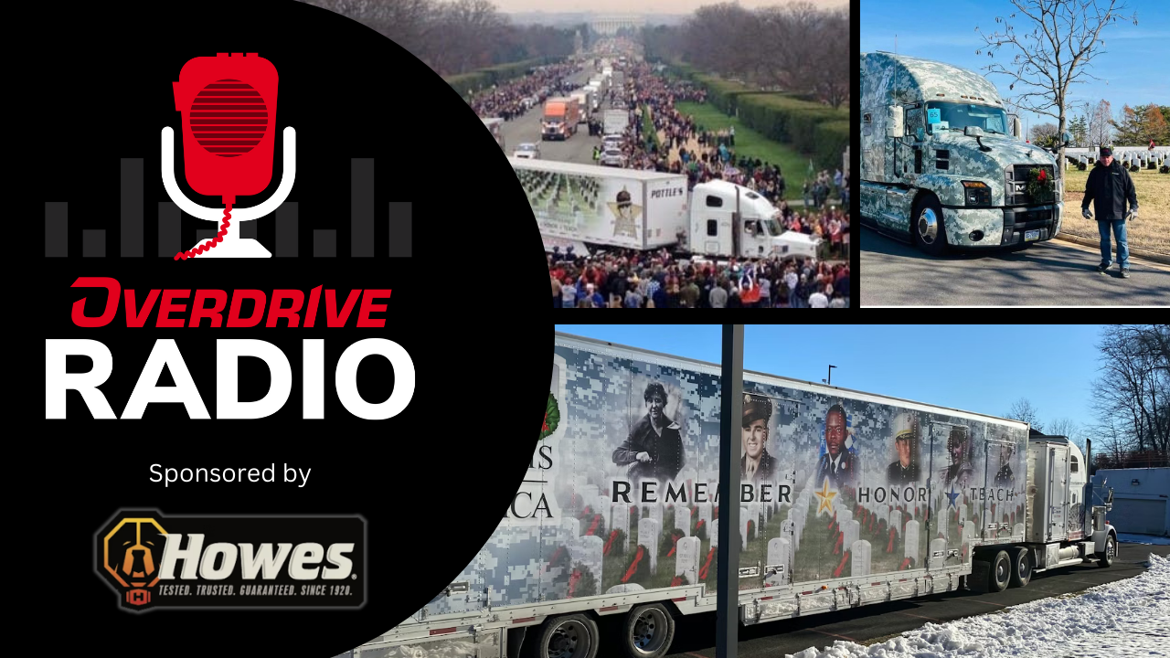 Ovd Radio Thumbnail (you Tube) 12 15