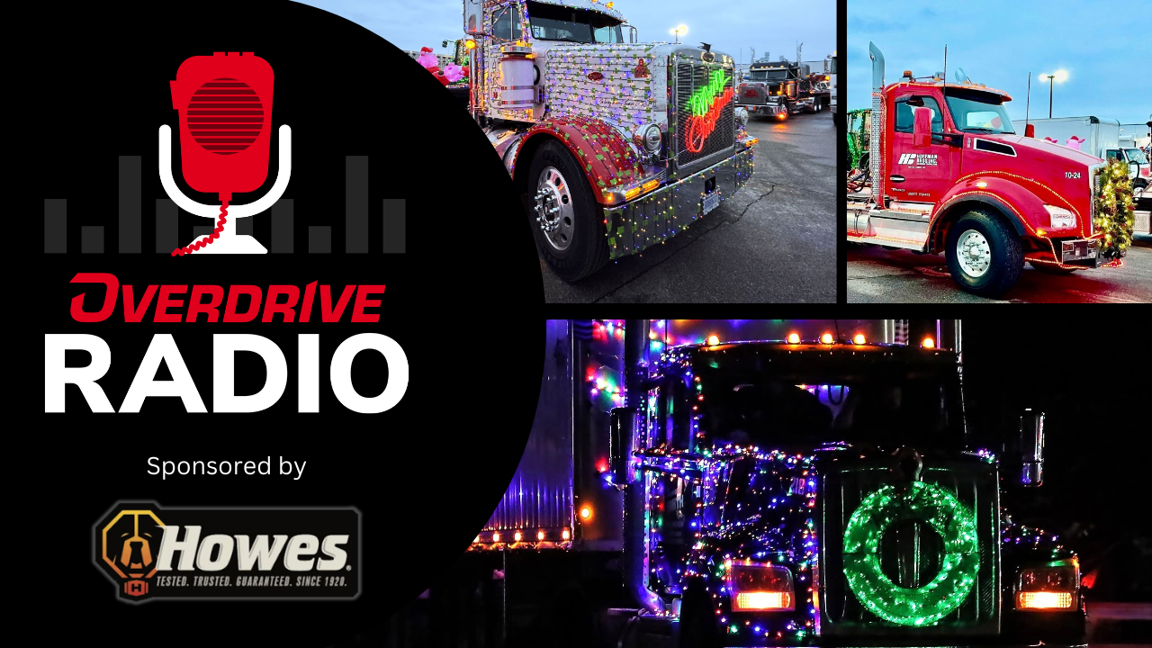 Ovd Radio Thumbnail (you Tube) 12 22