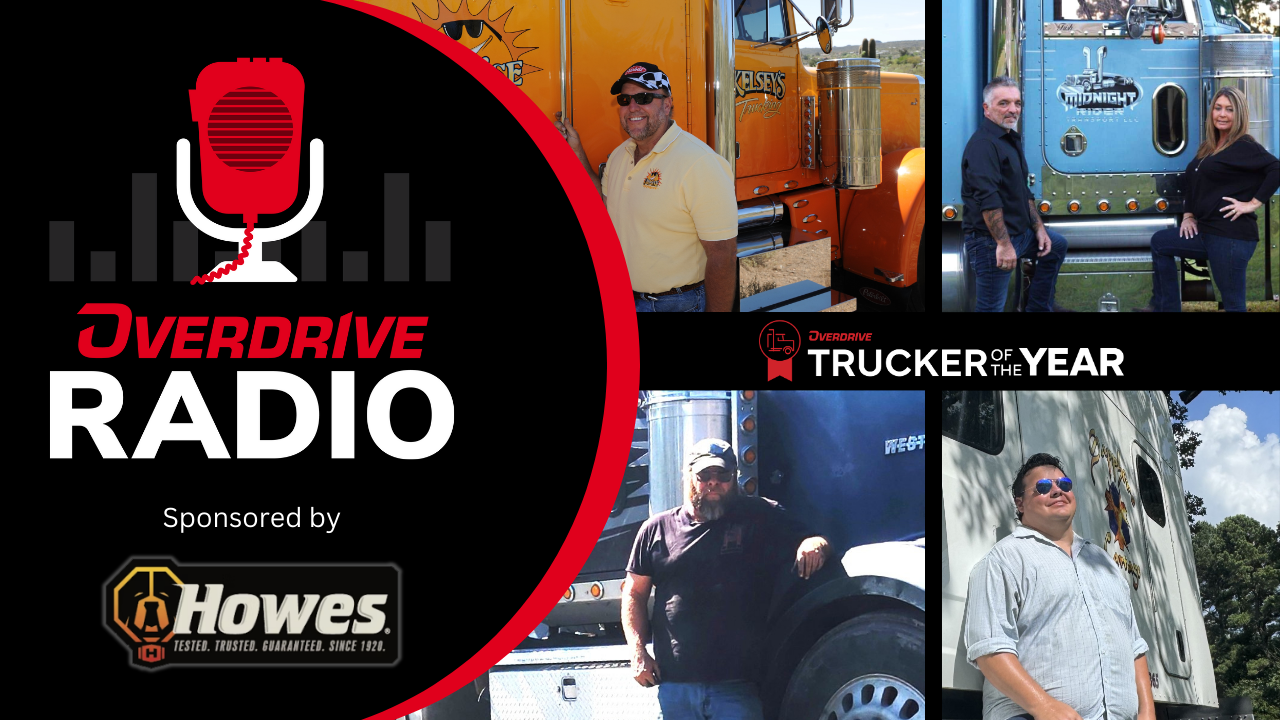 Ovd Radio Thumbnail (you Tube) 12 8