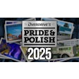 Pride And Polish 2025
