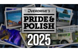Pride And Polish 2025
