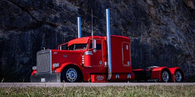 Received 785305497360173 jpeg