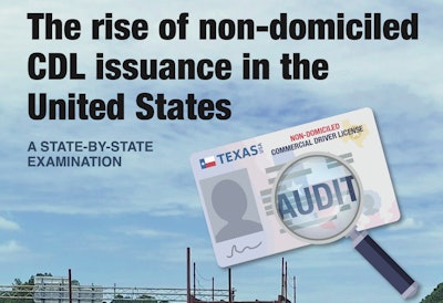 Download the full July report via this link.