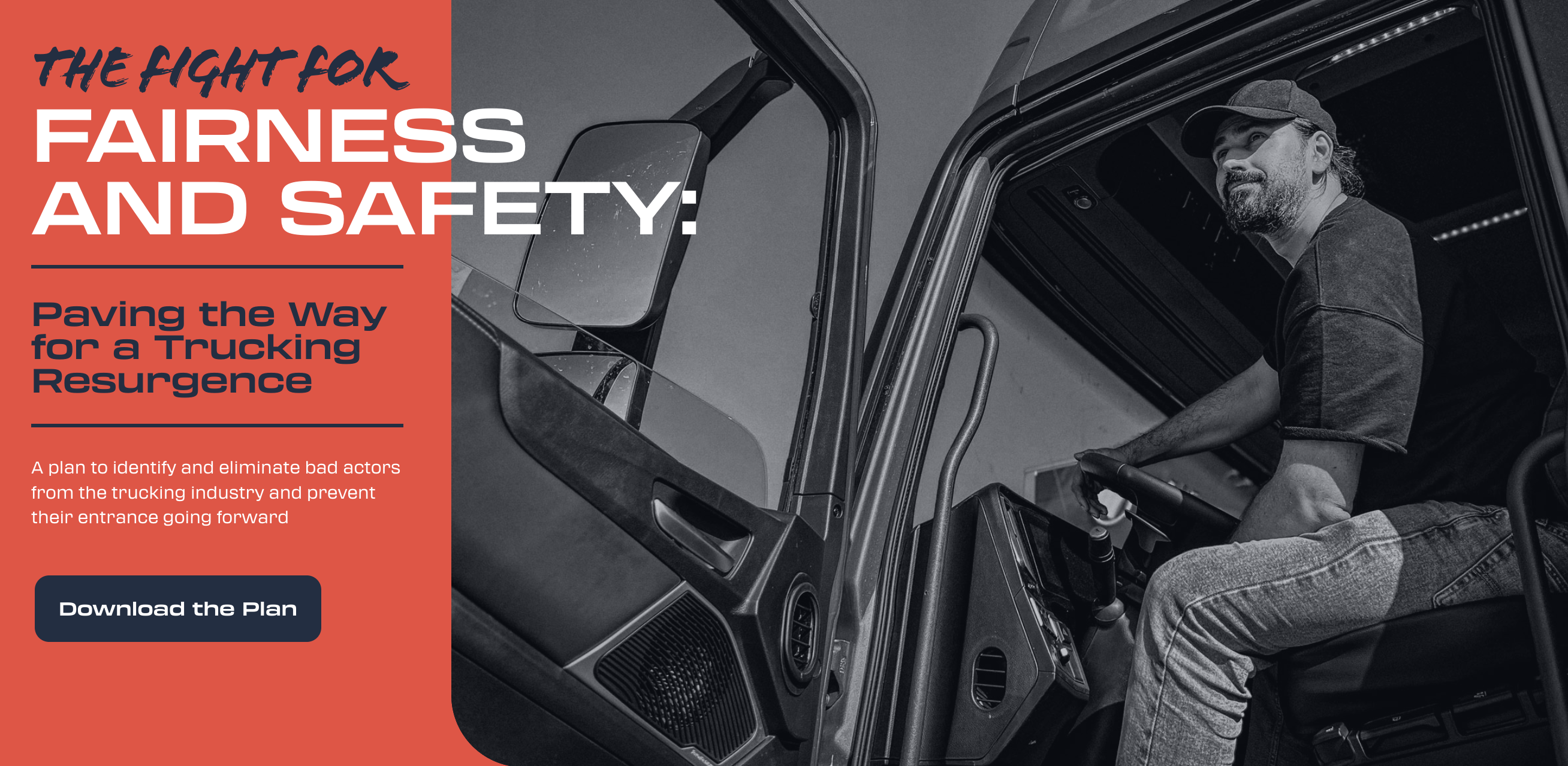 Screenshot 2025 12 01 At 2 37 26 Pm